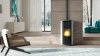 Piec na pellet Edilkamin EVIA 8